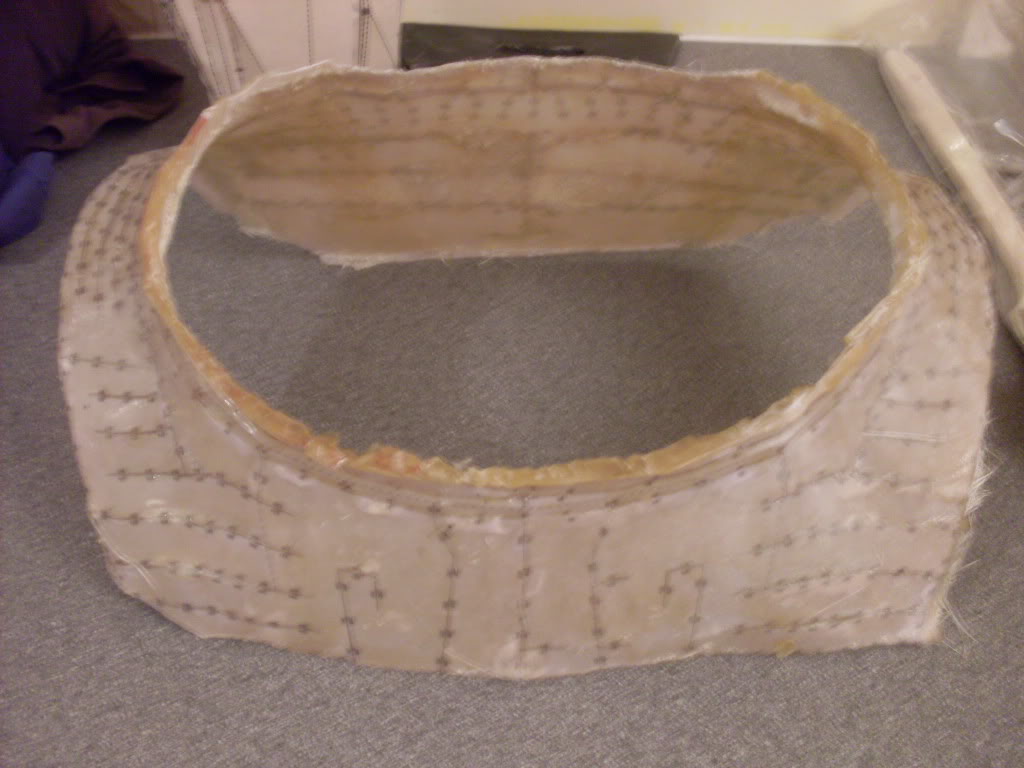 SDC10687.jpg
