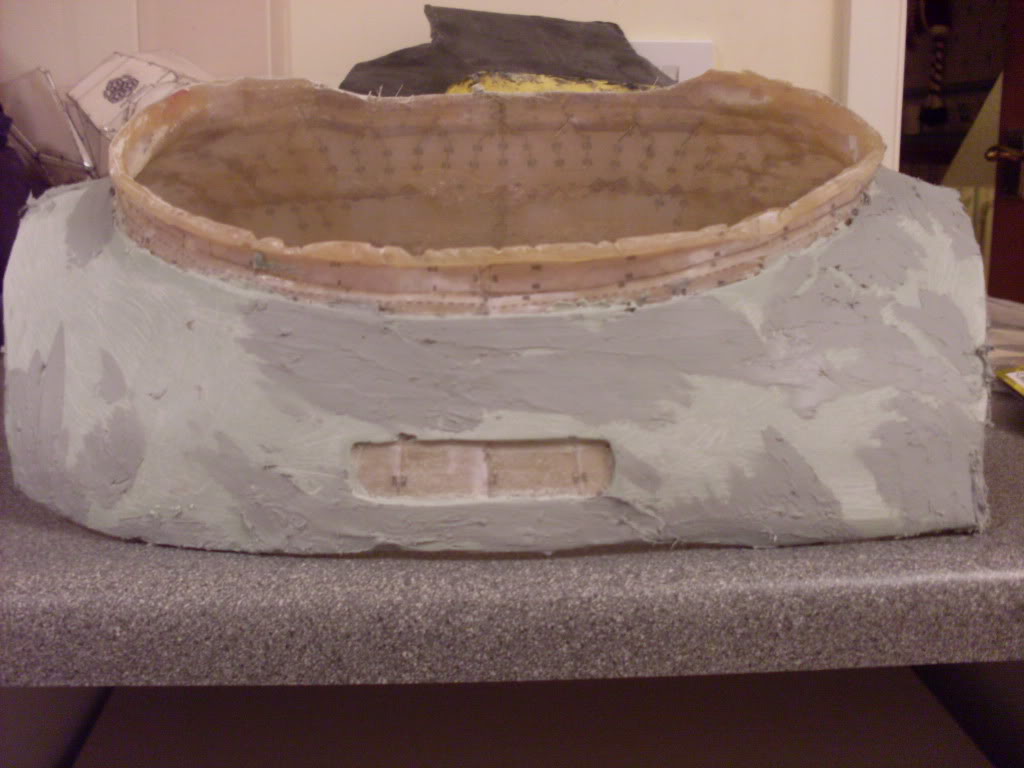SDC10693.jpg