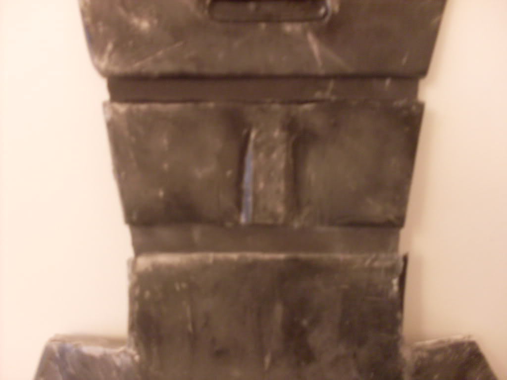 SDC10722.jpg