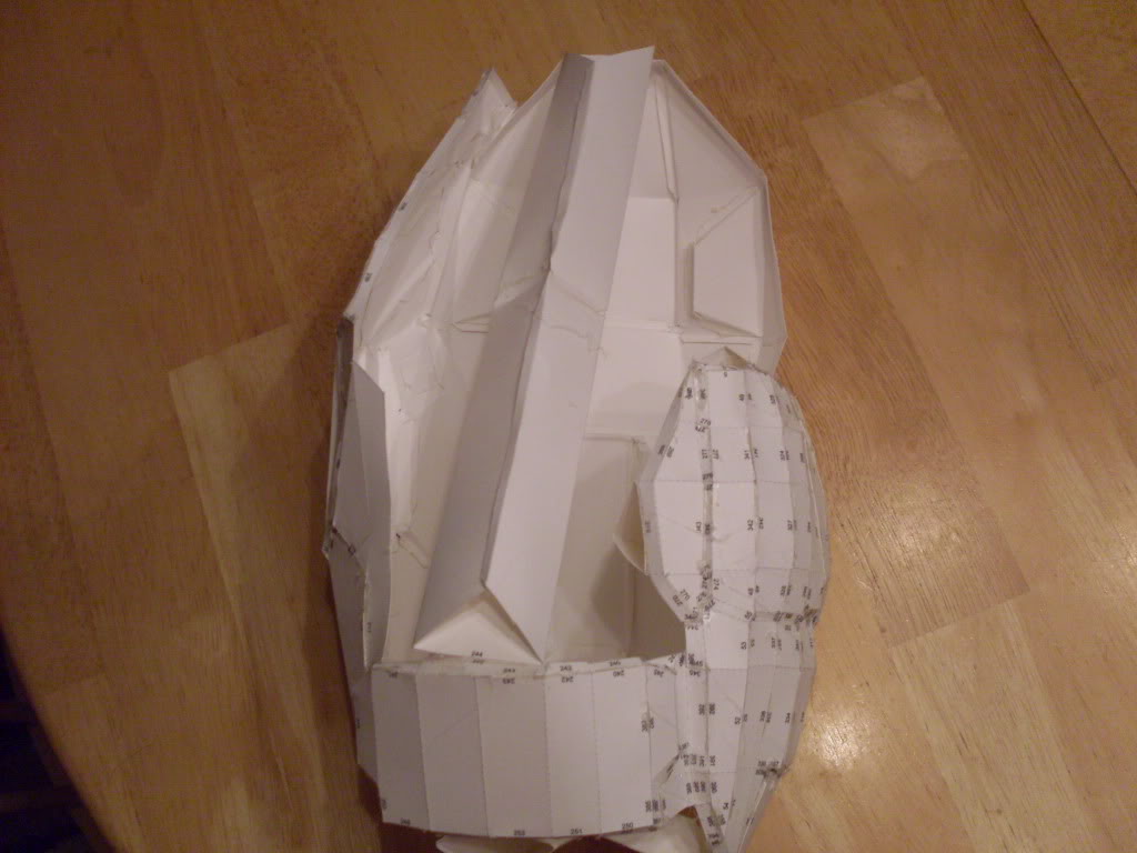 SDC10790.jpg