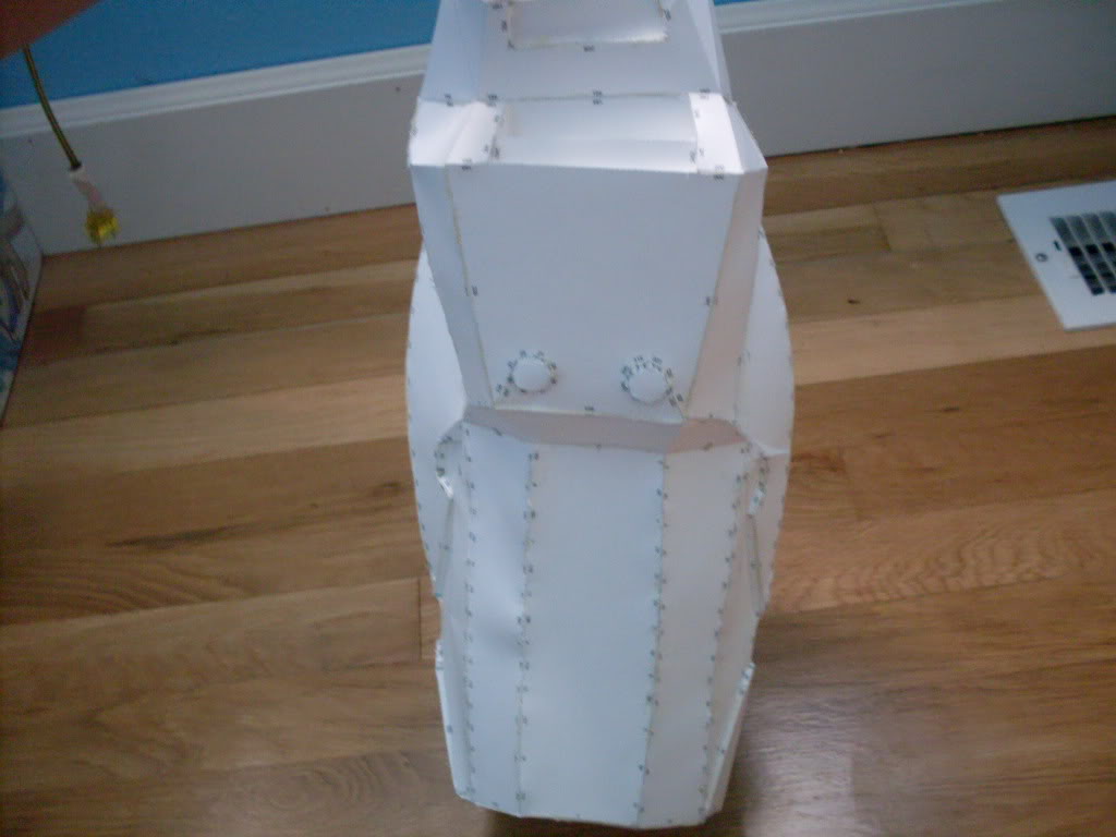 SDC10809.jpg