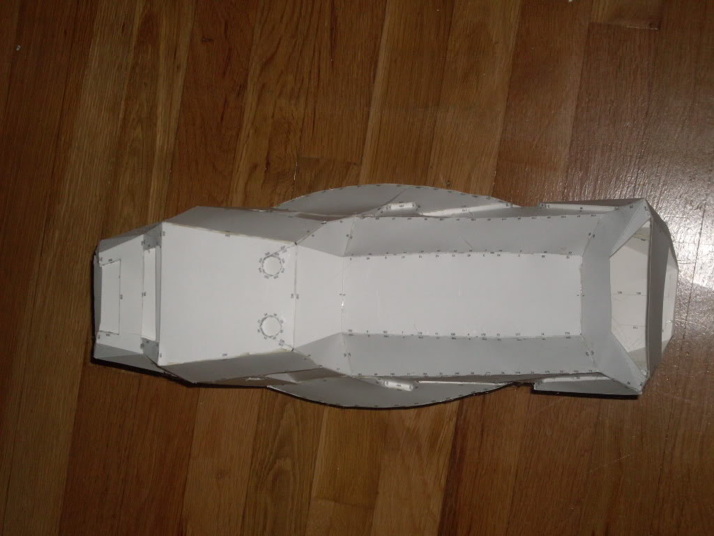 SDC10918.jpg