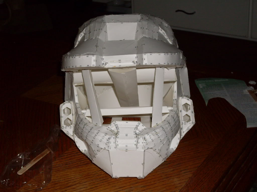 SDC11227.jpg