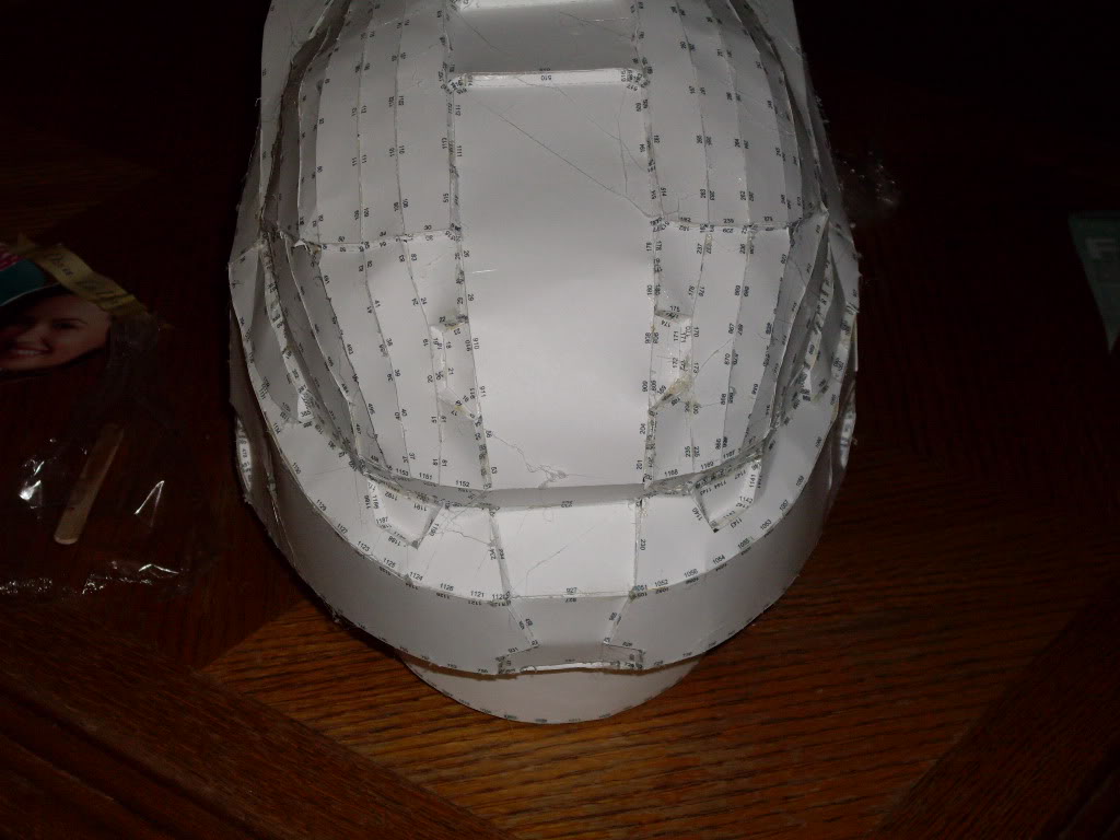 SDC11229.jpg