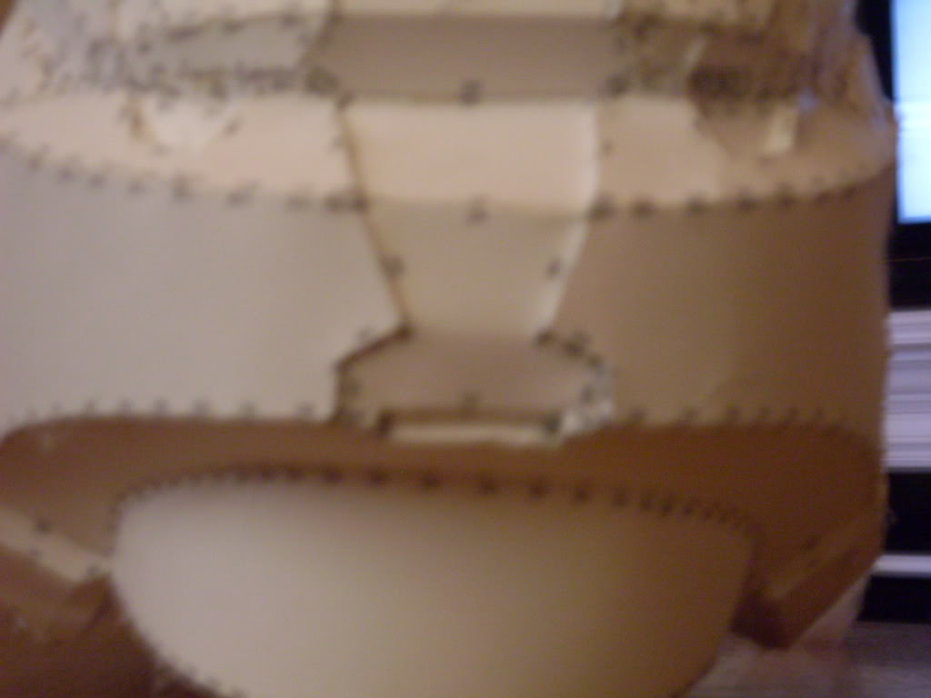 SDC11230.jpg