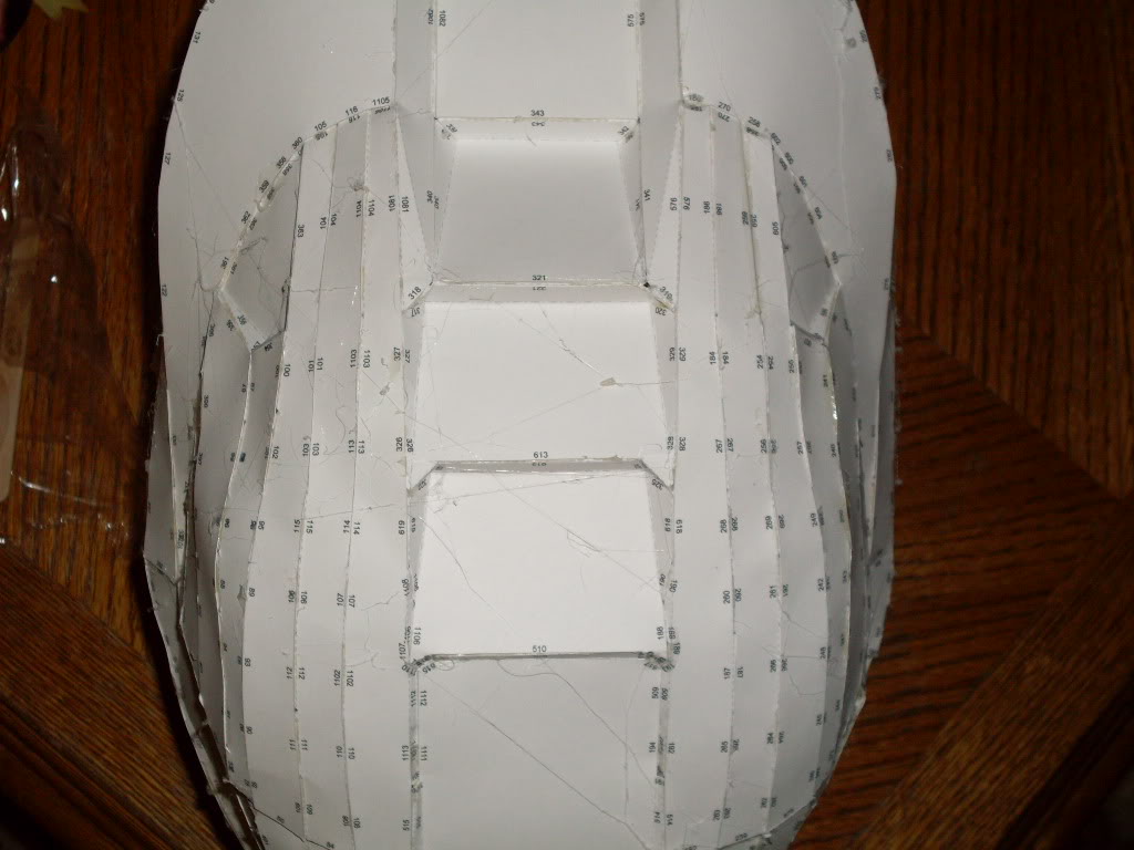 SDC11231.jpg