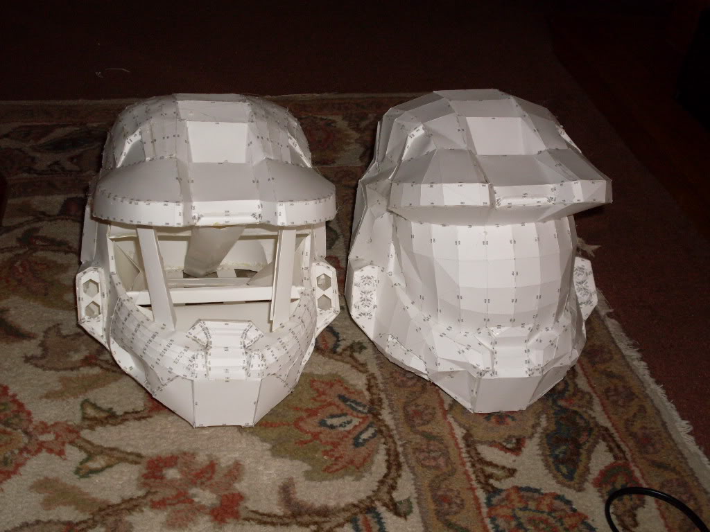 SDC11232.jpg