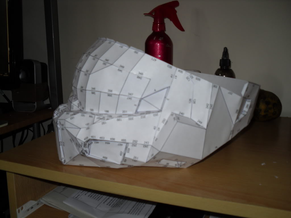 SDC11315.jpg