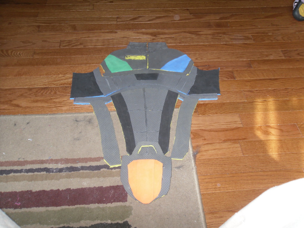 SDC12726.jpg