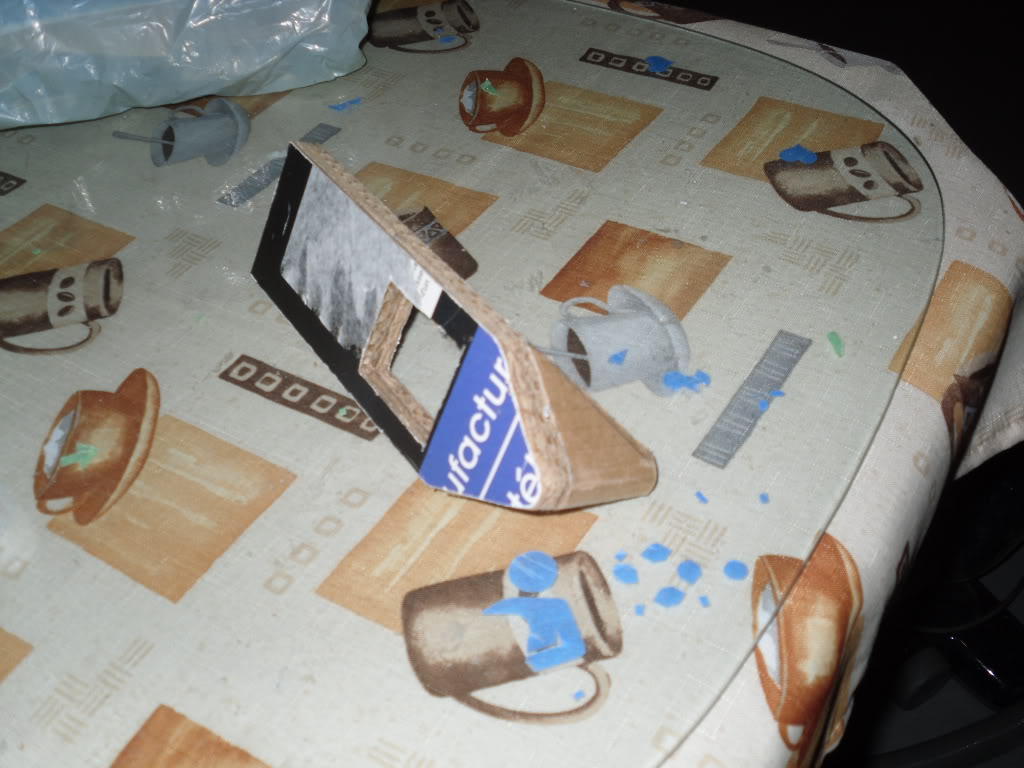 SDC13062.jpg