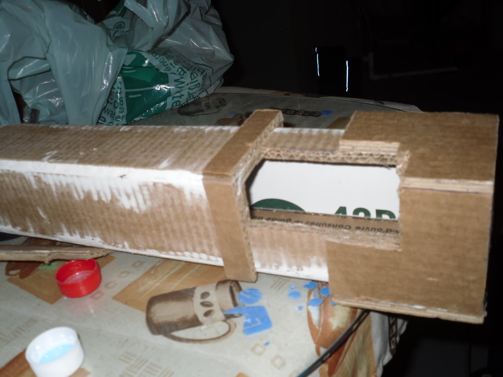 SDC13068.jpg