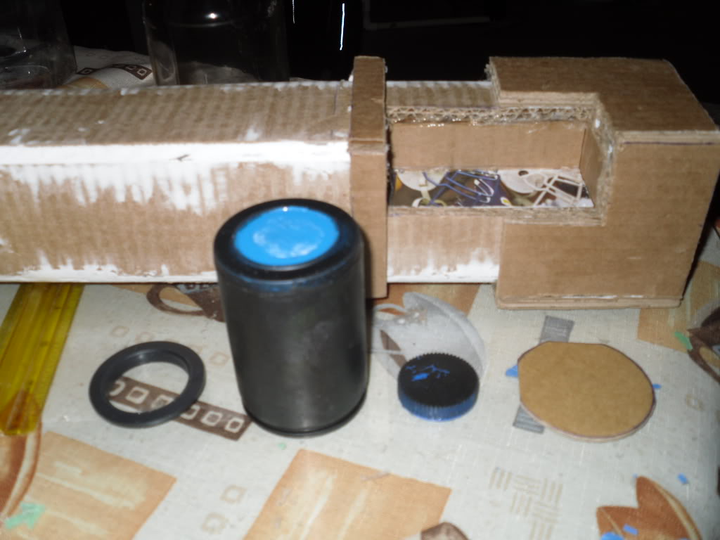SDC13070.jpg
