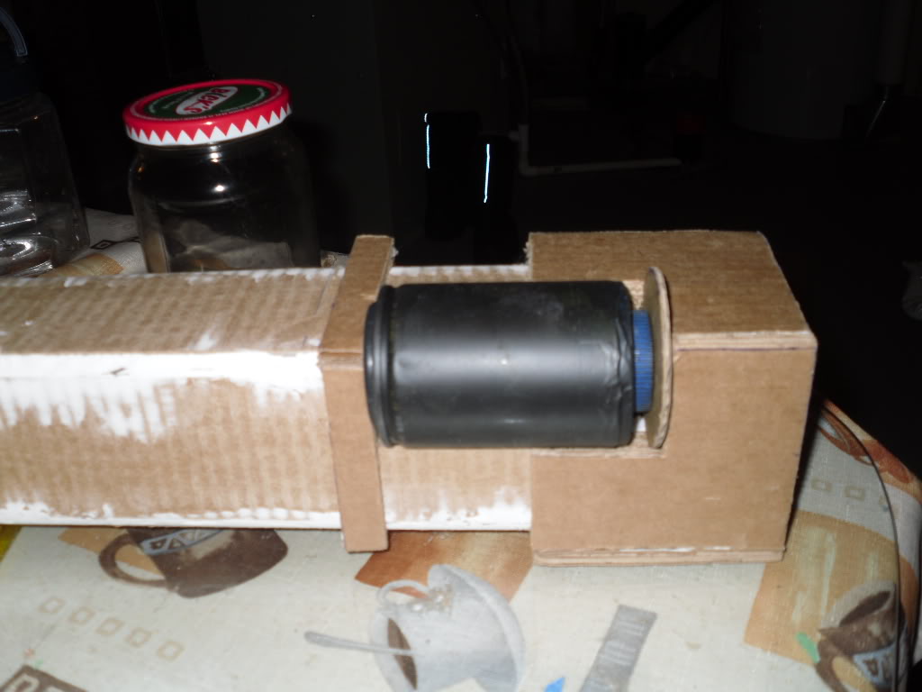 SDC13073.jpg