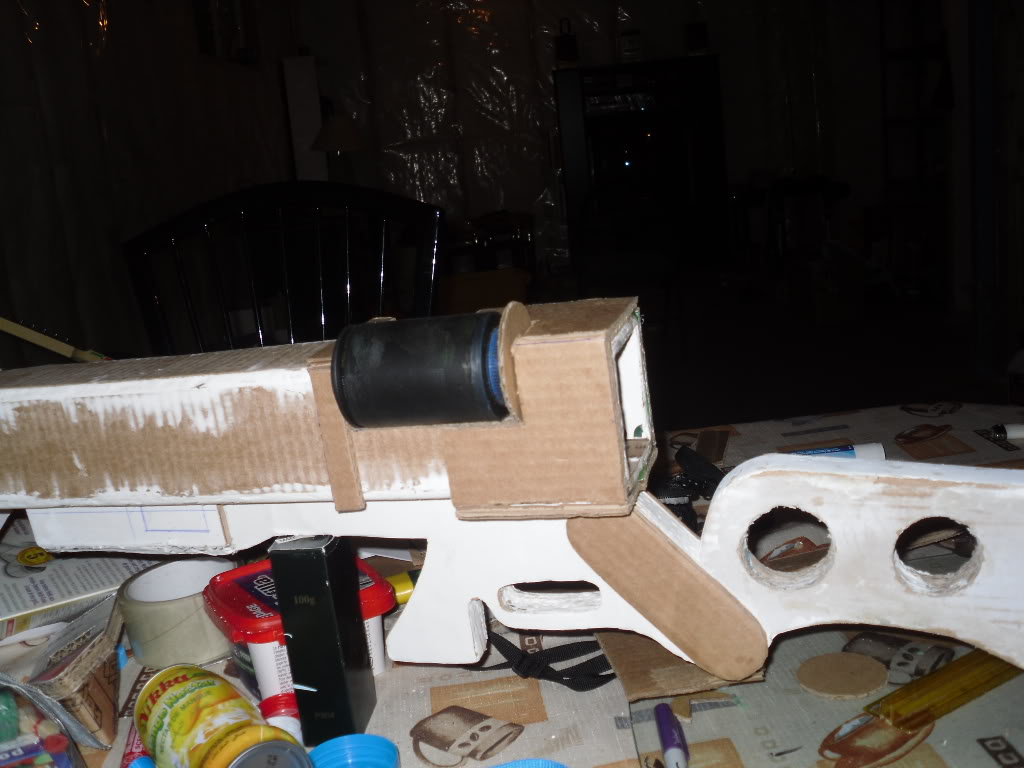 SDC13075.jpg