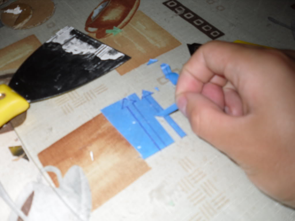 SDC13085.jpg