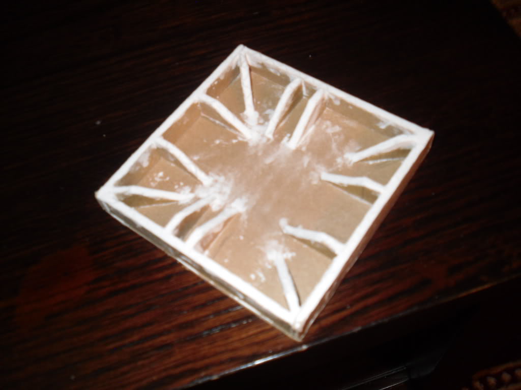 SDC13089.jpg