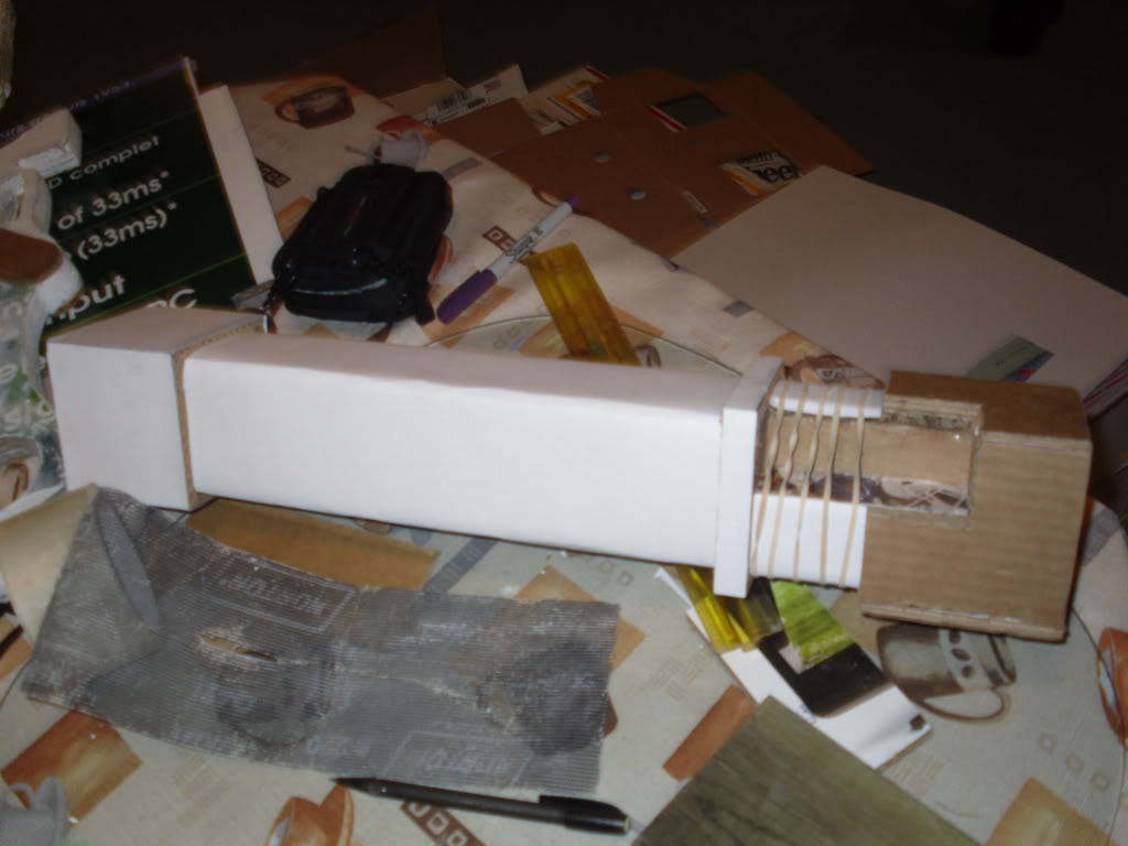 SDC13091.jpg