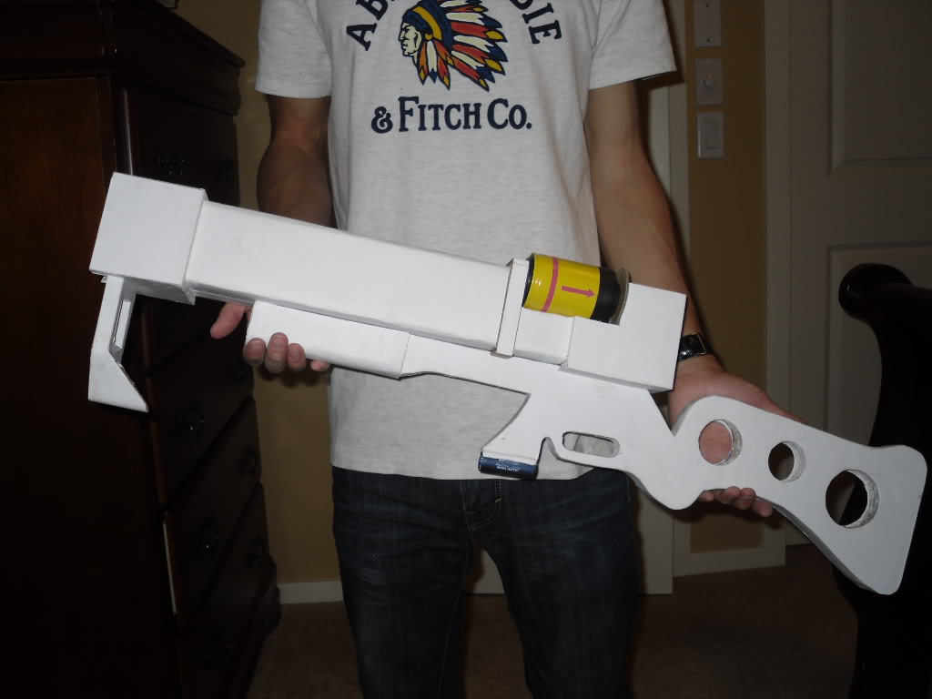 SDC13095.jpg