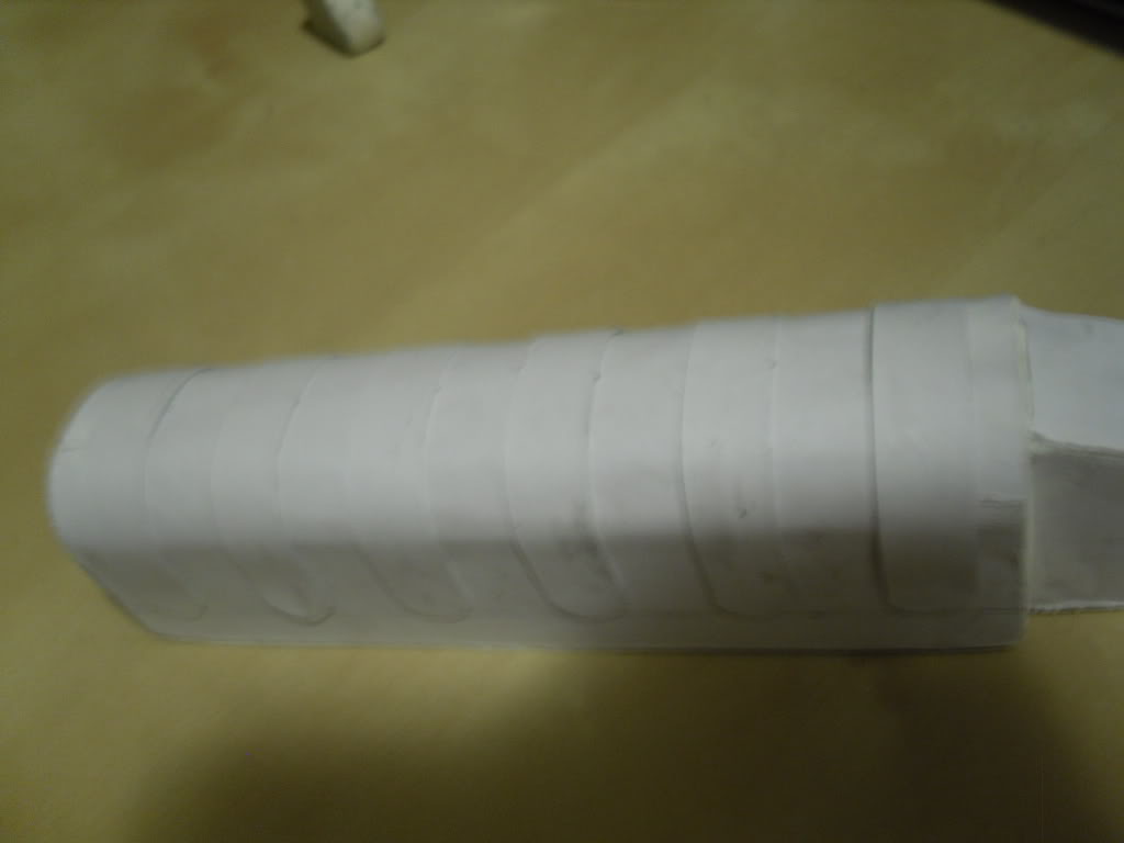 SDC13104.jpg