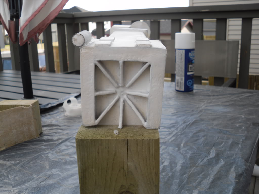 SDC13128.jpg