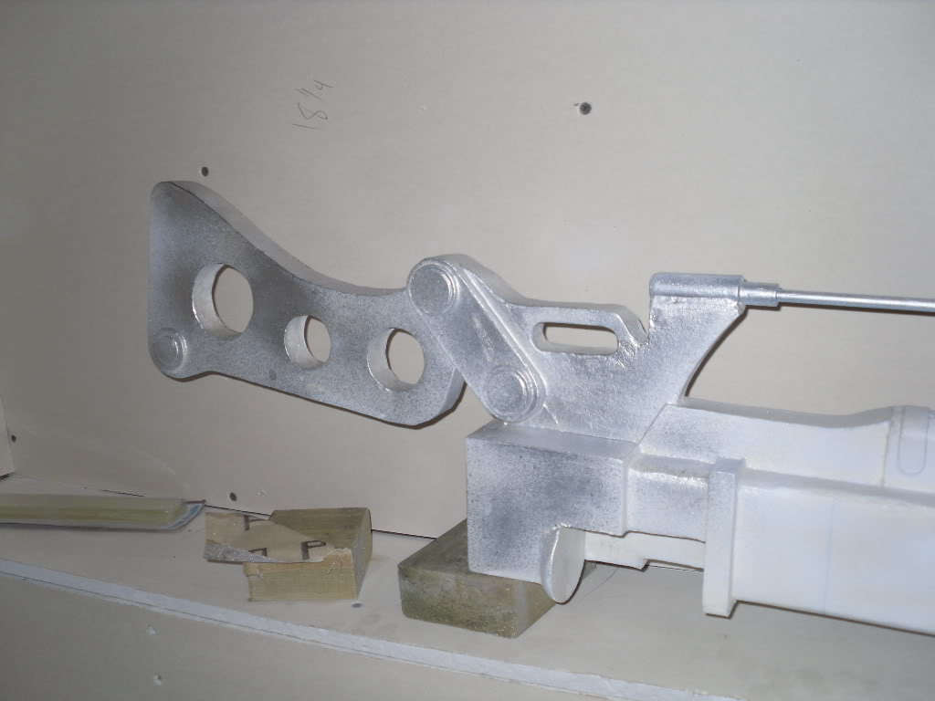 SDC13129.jpg