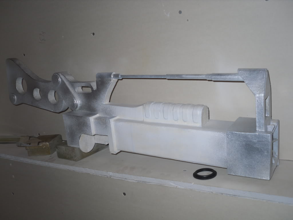 SDC13130.jpg