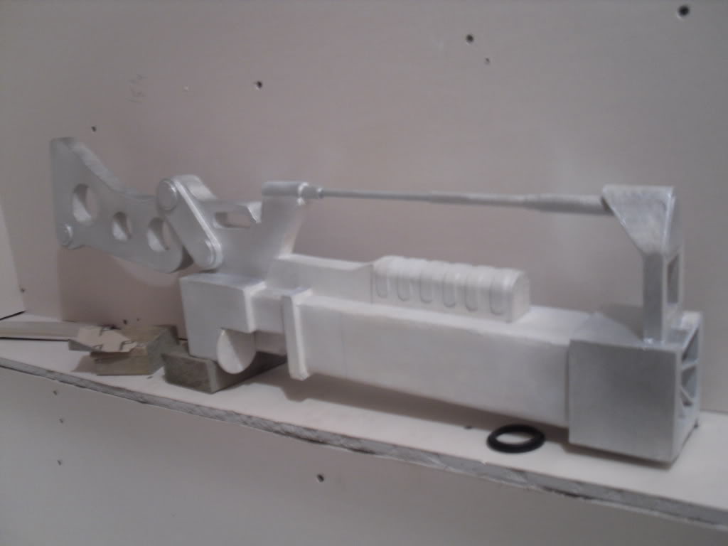 SDC13131.jpg