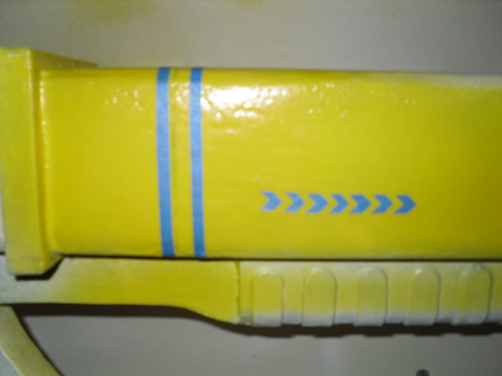 SDC13133.jpg