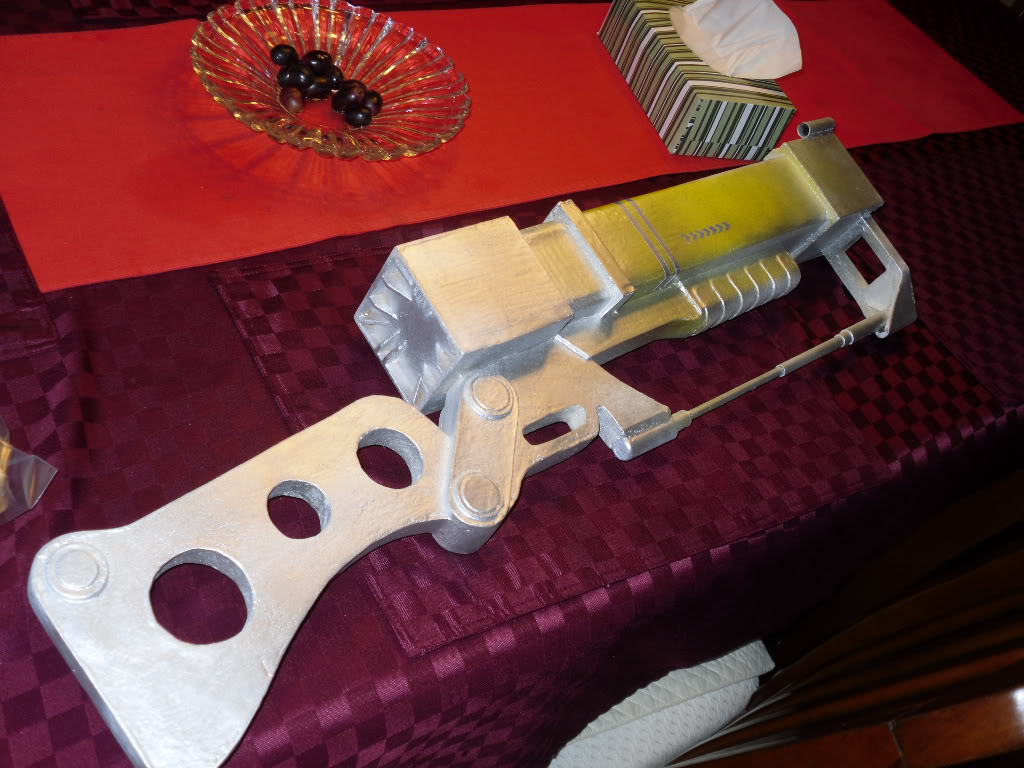 SDC13135.jpg