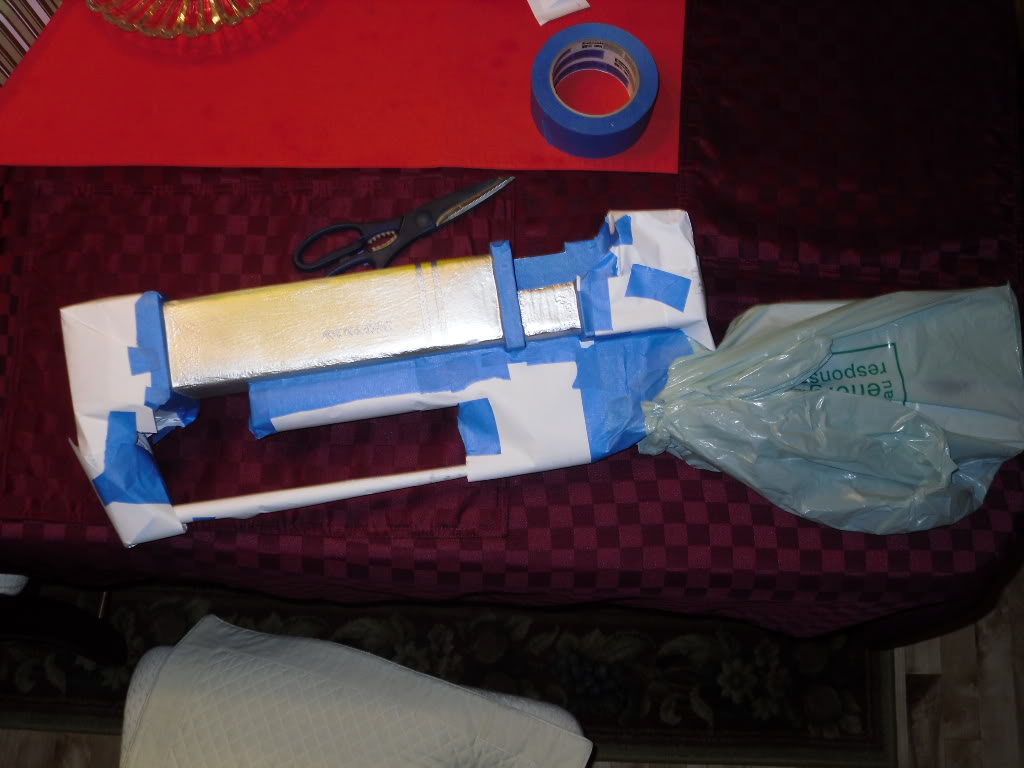 SDC13138.jpg