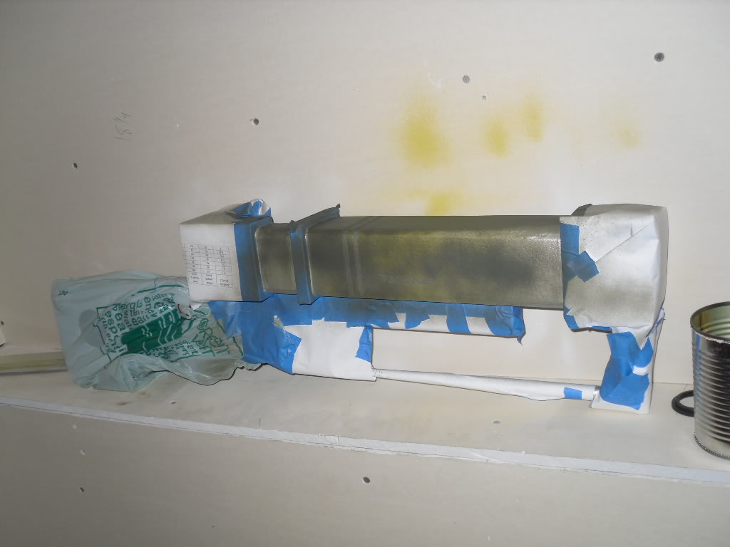 SDC13140.jpg