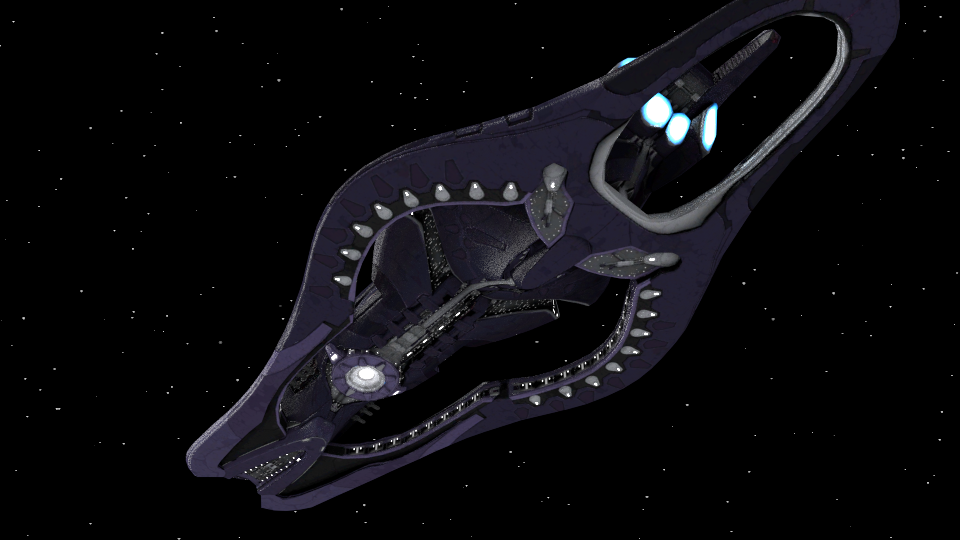 sdvcorvette2_zps8fe3ea9f.png