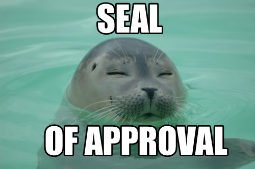 seal-of-approval-jpg.58801.jpg