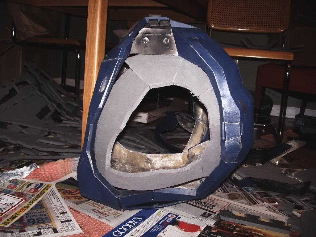 sealf6.jpg