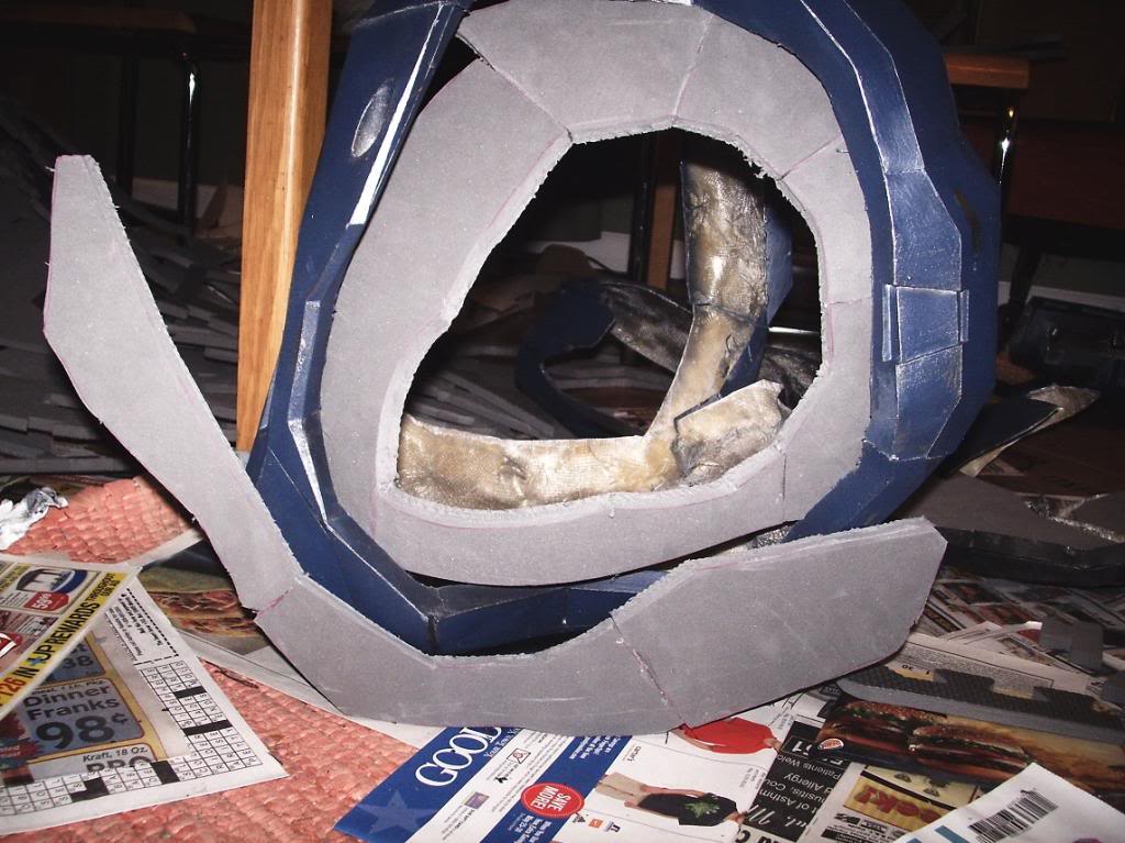 sealf7.jpg