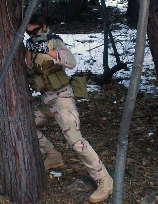 sealgear008.jpg
