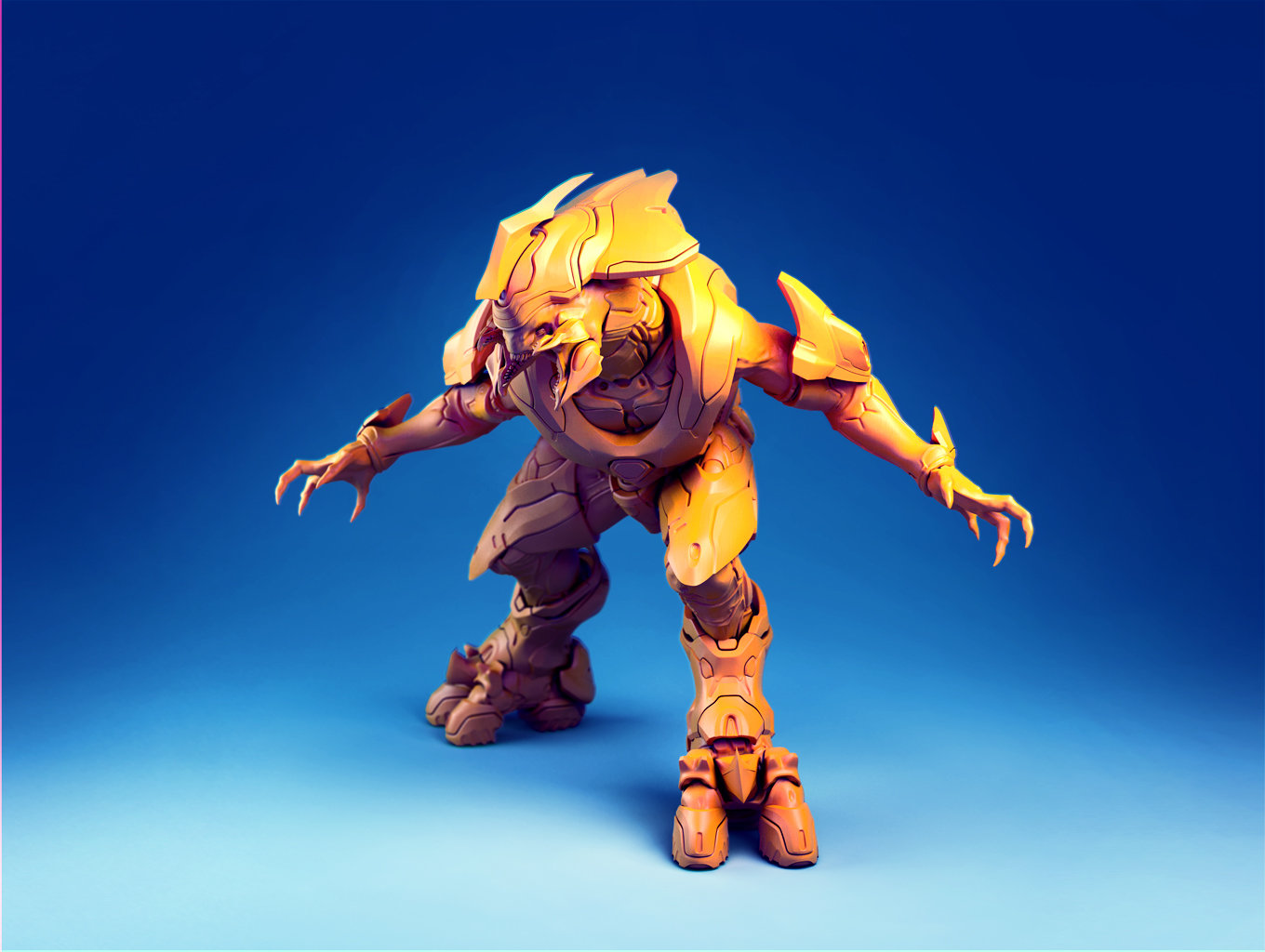 sean-binder-eliteofficeryellowblue-frontcomp.jpg