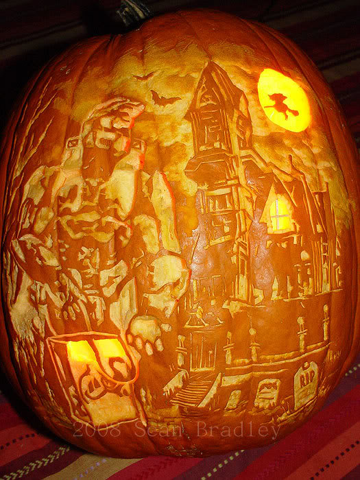 SeanBradleyPumpkinPic2.jpg