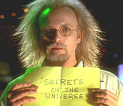 secrets.jpg