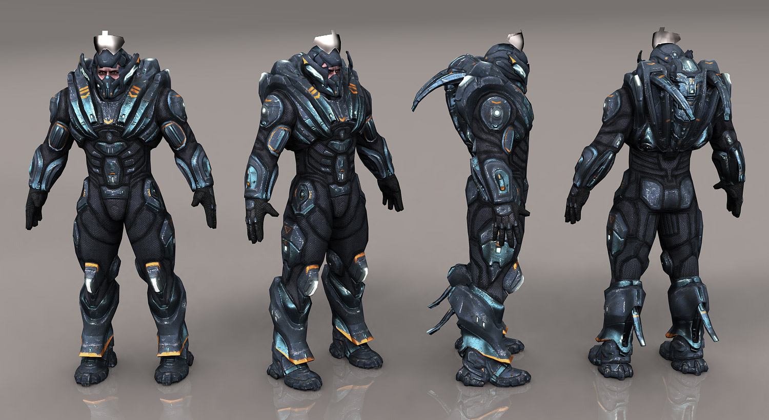 Section_8__Demo_Hero_by_HyperDivine.jpg