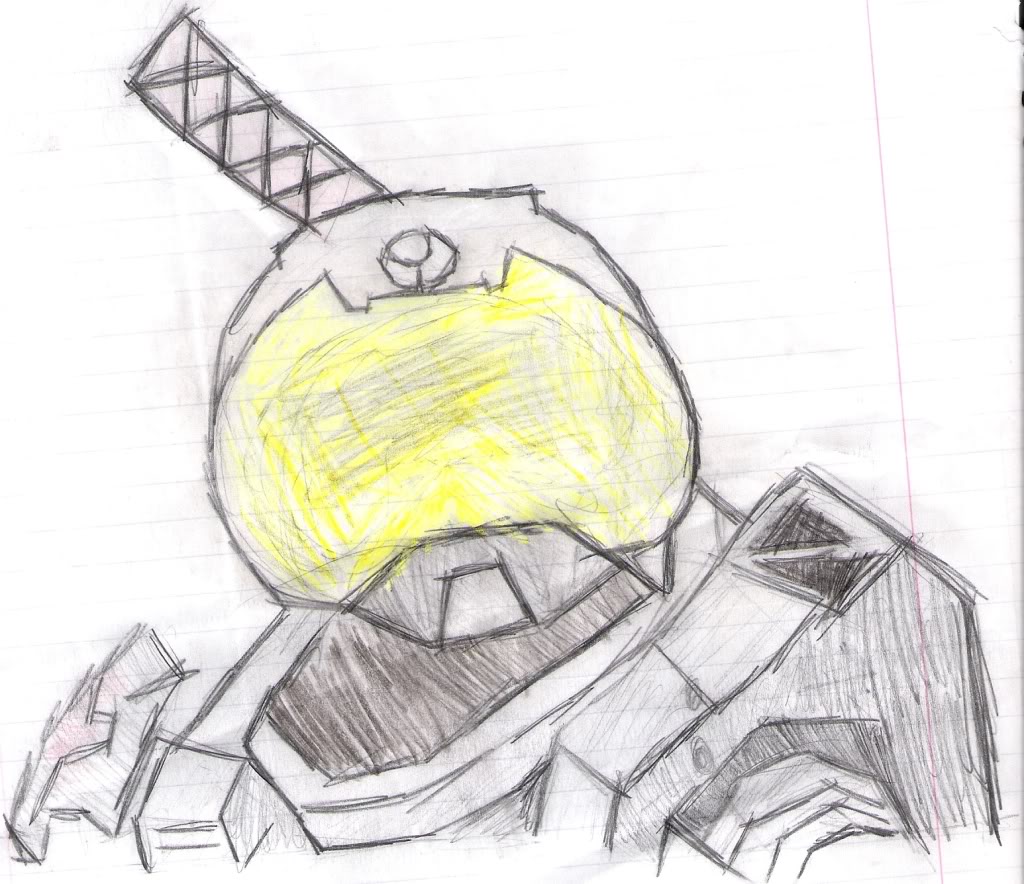SecureHayabusa.jpg