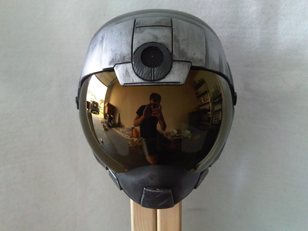 SecurityHelmet21-1.jpg