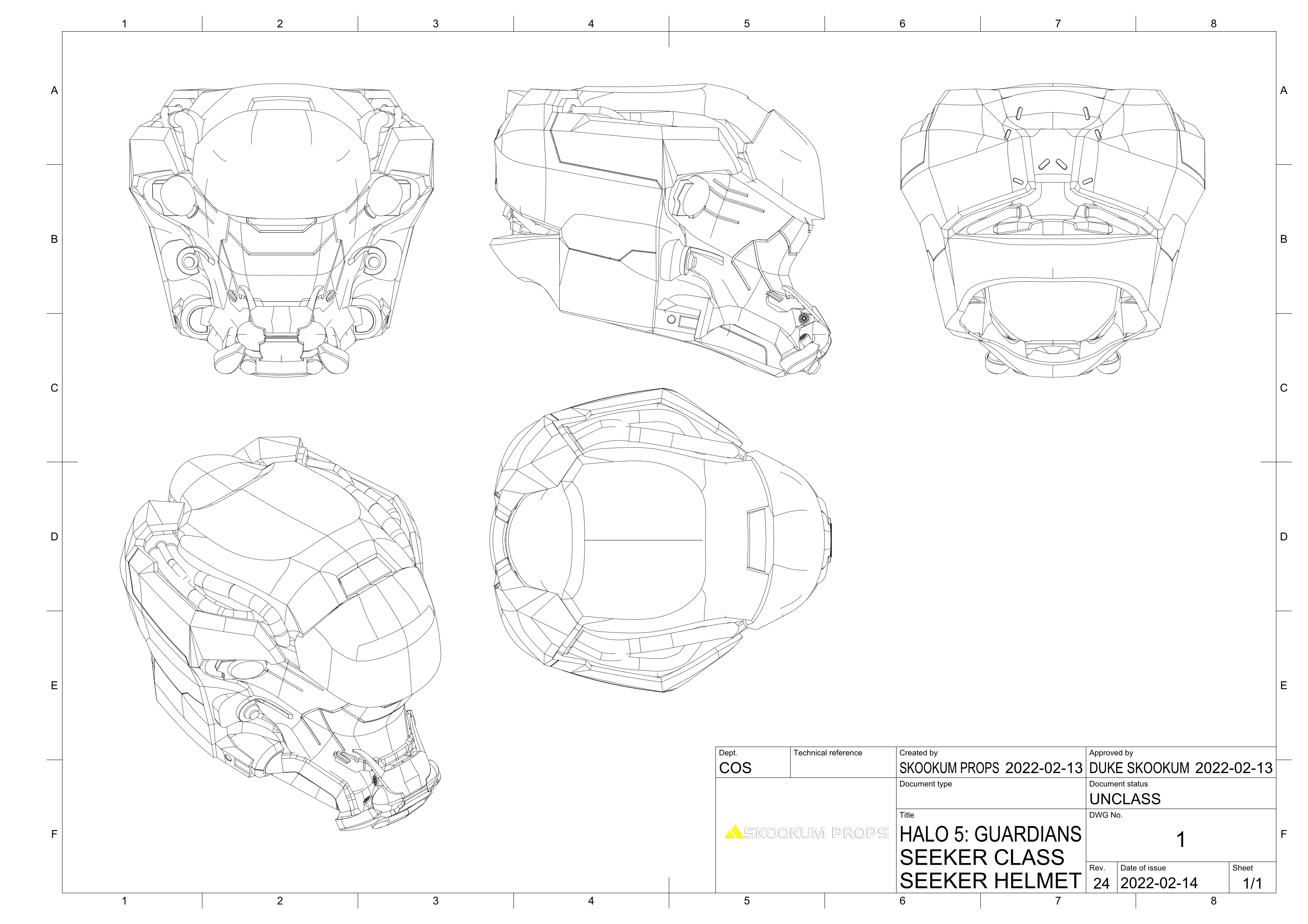 Seeker Helmet Drawing v1_Page_1.png