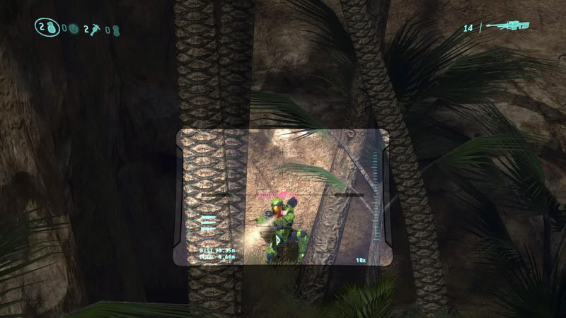 seeme.jpg