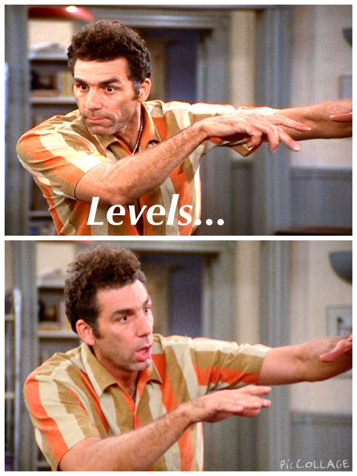 Seinfeld - kramer - levels.jpg