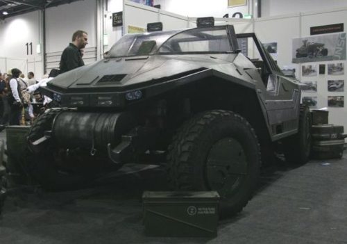 self-made-real-halo-warthog-53.jpg