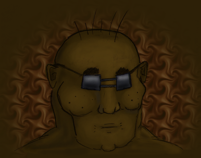 selfportrait.png
