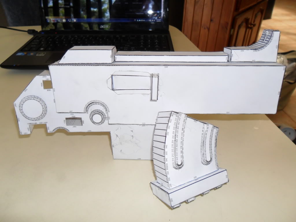 Semi-Assembled.jpg