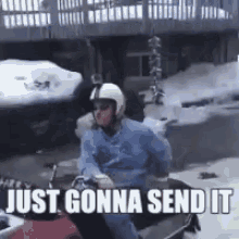 send.gif