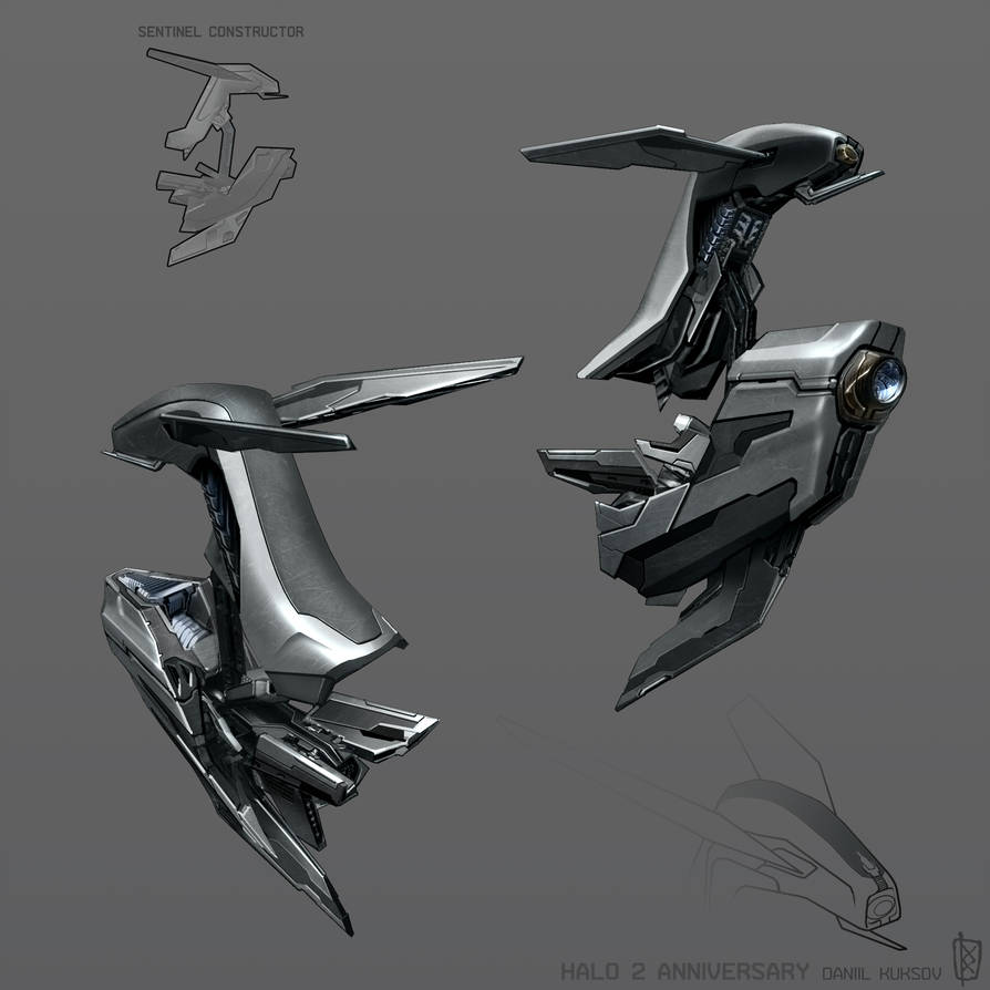 sentinel_constructor_by_daniilkuksov_d897z9k-pre.jpg